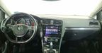 Volkswagen Golf 1.4 HIGHLINE DCT Hatchback 2018