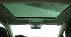 Volkswagen Golf 1.4 HIGHLINE DCT Hatchback 2018
