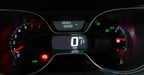 Renault Captur 1.6 INTENS CVT Suv 2018