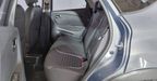 Renault Captur 1.6 INTENS CVT Suv 2018