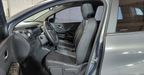 Renault Captur 1.6 INTENS CVT Suv 2018