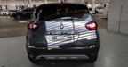 Renault Captur 1.6 INTENS CVT Suv 2018