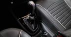 Renault Captur 1.6 INTENS CVT Suv 2018