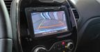 Renault Captur 1.6 INTENS CVT Suv 2018