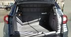 Renault Captur 1.6 INTENS CVT Suv 2018