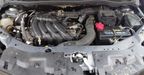 Renault Captur 1.6 INTENS CVT Suv 2018