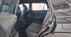 Toyota Corolla Cross 1.8 HYBRID SEG ECVT Suv 2024