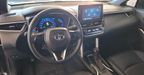 Toyota Corolla Cross 1.8 HYBRID SEG ECVT Suv 2024