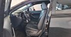 Toyota Corolla Cross 1.8 HYBRID SEG ECVT Suv 2024