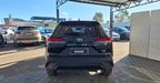 Toyota Corolla Cross 1.8 HYBRID SEG ECVT Suv 2024