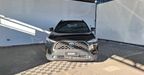 Toyota Corolla Cross 1.8 HYBRID SEG ECVT Suv 2024