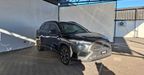 Toyota Corolla Cross 1.8 HYBRID SEG ECVT Suv 2024