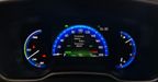 Toyota Corolla Cross 1.8 HYBRID SEG ECVT Suv 2024