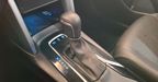 Toyota Corolla Cross 1.8 HYBRID SEG ECVT Suv 2024
