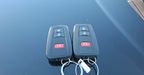 Toyota Corolla Cross 1.8 HYBRID SEG ECVT Suv 2024