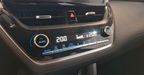 Toyota Corolla Cross 1.8 HYBRID SEG ECVT Suv 2024