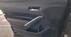 Toyota Corolla Cross 1.8 HYBRID SEG ECVT Suv 2024