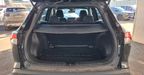 Toyota Corolla Cross 1.8 HYBRID SEG ECVT Suv 2024