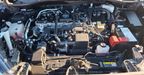 Toyota Corolla Cross 1.8 HYBRID SEG ECVT Suv 2024