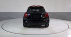 Mini John Cooper Works 2.0 COOPER ICONIC AUTO Hatchback 2023