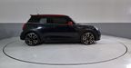 Mini John Cooper Works 2.0 COOPER ICONIC AUTO Hatchback 2023