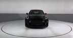 Mini John Cooper Works 2.0 COOPER ICONIC AUTO Hatchback 2023