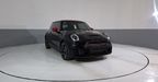 Mini John Cooper Works 2.0 COOPER ICONIC AUTO Hatchback 2023