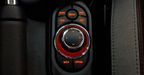 Mini John Cooper Works 2.0 COOPER ICONIC AUTO Hatchback 2023