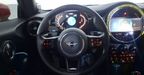 Mini John Cooper Works 2.0 COOPER ICONIC AUTO Hatchback 2023