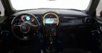 Mini John Cooper Works 2.0 COOPER ICONIC AUTO Hatchback 2023
