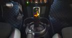 Mini John Cooper Works 2.0 COOPER ICONIC AUTO Hatchback 2023