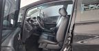 Honda Fit 1.5 EX L CVT Hatchback 2011