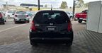 Honda Fit 1.5 EX L CVT Hatchback 2011