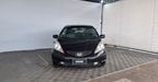 Honda Fit 1.5 EX L CVT Hatchback 2011