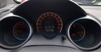 Honda Fit 1.5 EX L CVT Hatchback 2011