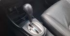 Honda Fit 1.5 EX L CVT Hatchback 2011