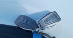 Geely Coolray 1.5T EXCLUSIVE GK DCT Suv 2024