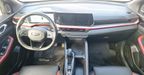 Geely Coolray 1.5T EXCLUSIVE GK DCT Suv 2024