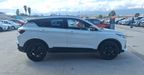 Geely Coolray 1.5T EXCLUSIVE GK DCT Suv 2024