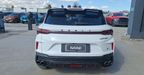 Geely Coolray 1.5T EXCLUSIVE GK DCT Suv 2024