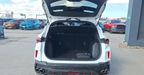 Geely Coolray 1.5T EXCLUSIVE GK DCT Suv 2024