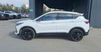 Geely Coolray 1.5T EXCLUSIVE GK DCT Suv 2024
