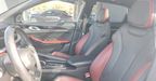 Geely Coolray 1.5T EXCLUSIVE GK DCT Suv 2024