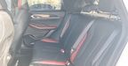 Geely Coolray 1.5T EXCLUSIVE GK DCT Suv 2024