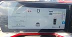 Geely Coolray 1.5T EXCLUSIVE GK DCT Suv 2024