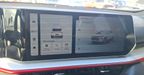 Geely Coolray 1.5T EXCLUSIVE GK DCT Suv 2024