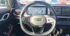 Geely Coolray 1.5T EXCLUSIVE GK DCT Suv 2024
