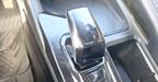 Geely Coolray 1.5T EXCLUSIVE GK DCT Suv 2024