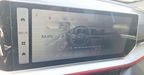 Geely Coolray 1.5T EXCLUSIVE GK DCT Suv 2024