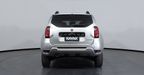Renault Duster 2.0 DYNAMIQUE AUTO Suv 2017